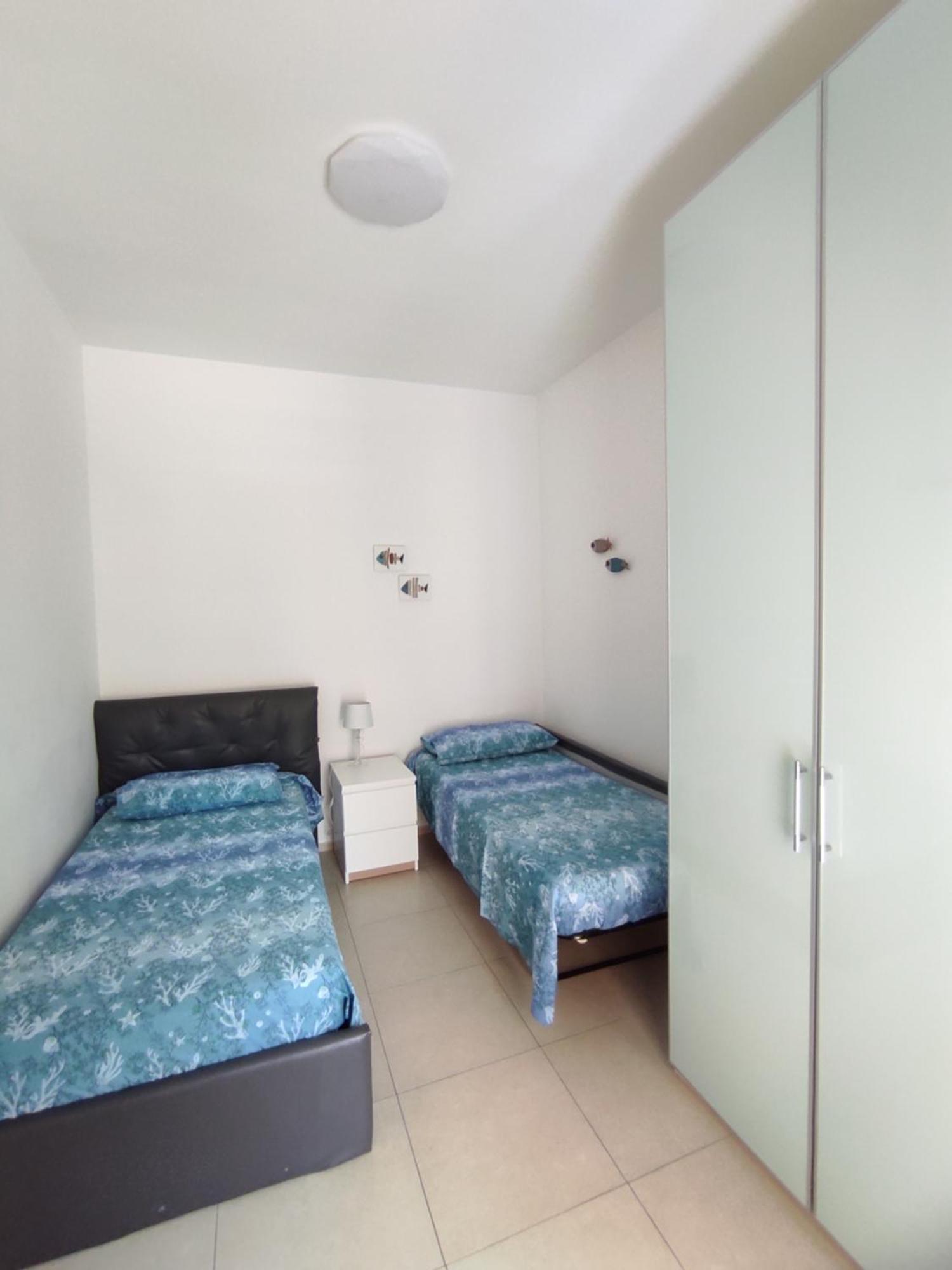 Casa Cortese Gallipoli Room photo